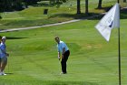 Wheaton Lyons Athletic Club Golf Open  13th Annual Lyons Athletic Club (LAC) Golf Open Monday, June 13, 2022 at the Blue Hills Country Club. - Photo by Keith Nordstrom : Wheaton, Lyons Athletic Club Golf Open